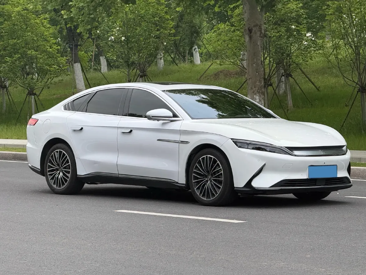 2020 Honda Breeze 2.0L 146HP L4 E-CVT Hybrid,autocango,china used car exporter,china ev exporter,chinese used car exporter,chinese used ev exporter