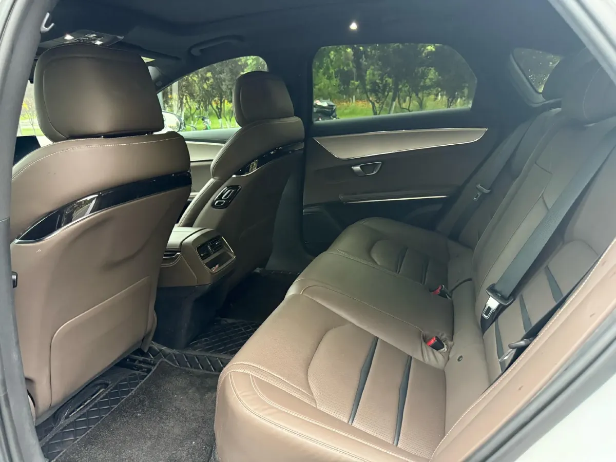 2020 Honda Breeze 2.0L 146HP L4 E-CVT Hybrid,autocango,china used car exporter,china ev exporter,chinese used car exporter,chinese used ev exporter