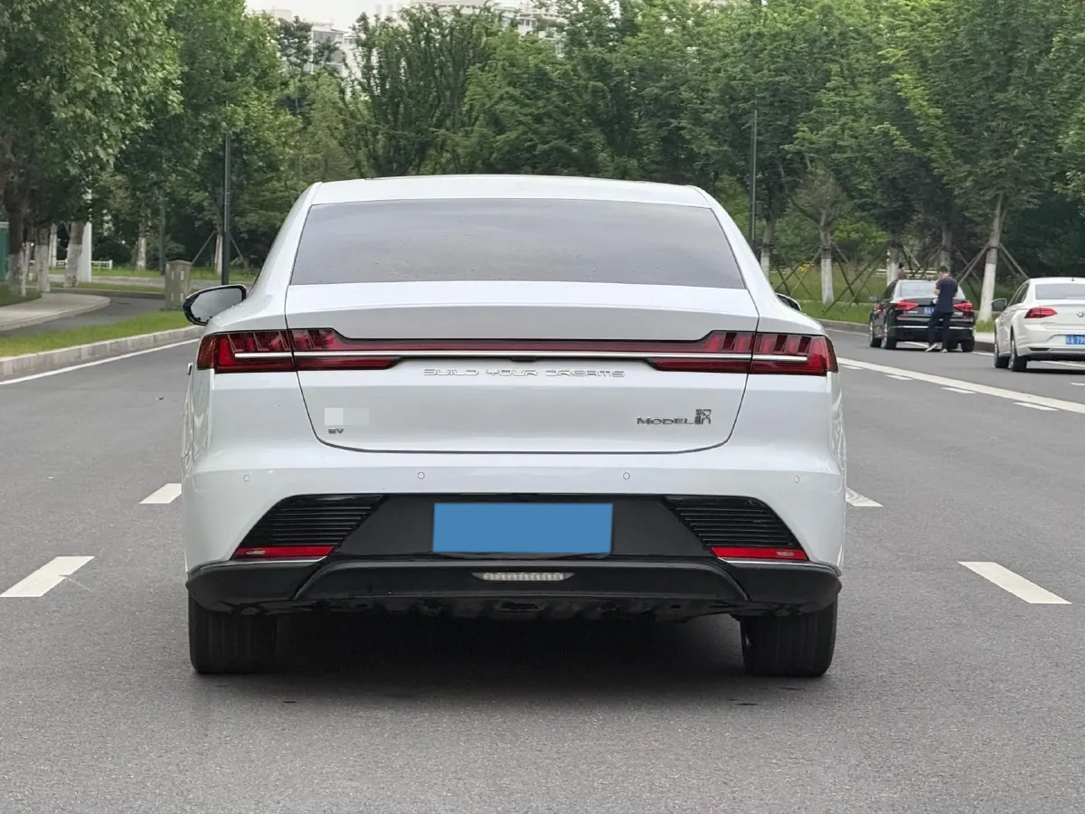 2020 Honda Breeze 2.0L 146HP L4 E-CVT Hybrid,autocango,china used car exporter,china ev exporter,chinese used car exporter,chinese used ev exporter