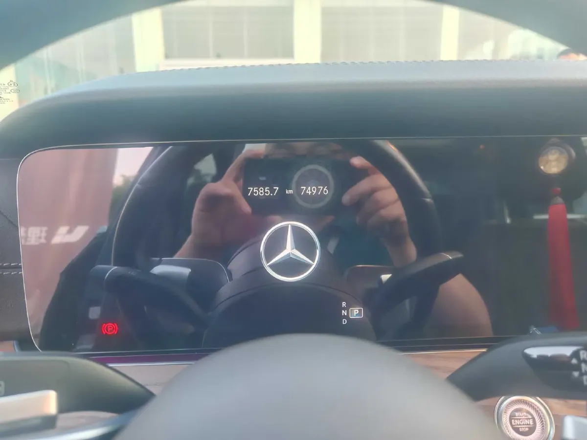 2022 Mercedes-Benz E Class 2.0T 197HP L4 9AT,autocango,china used car exporter,china ev exporter,chinese used car exporter,chinese used ev exporter
