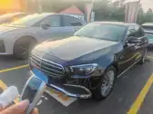 2022 MERCEDES-BENZ E CLASS,autocango,china used car exporter,china ev exporter,chinese used car exporter,chinese used ev exporter