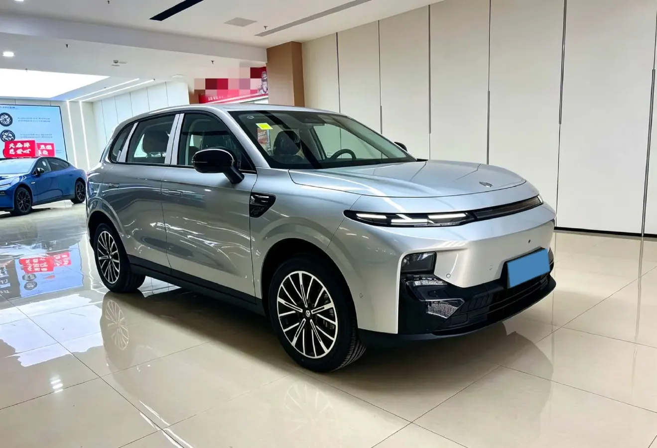 2025 Leapmotor B10 BEV,autocango,china used car exporter,china ev exporter,chinese used car exporter,chinese used ev exporter