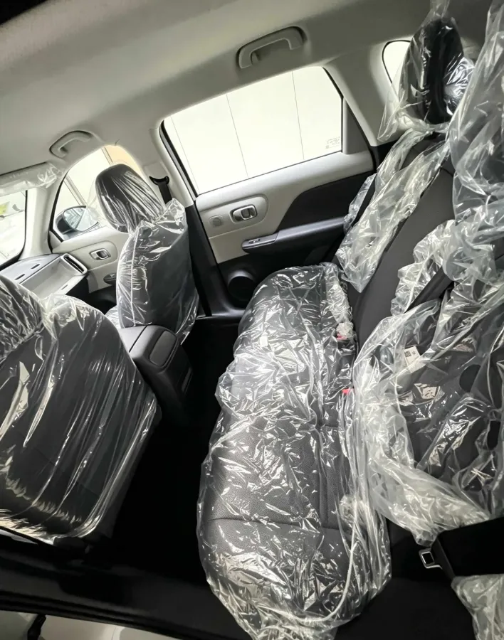 2025 Leapmotor B10 BEV,autocango,china used car exporter,china ev exporter,chinese used car exporter,chinese used ev exporter