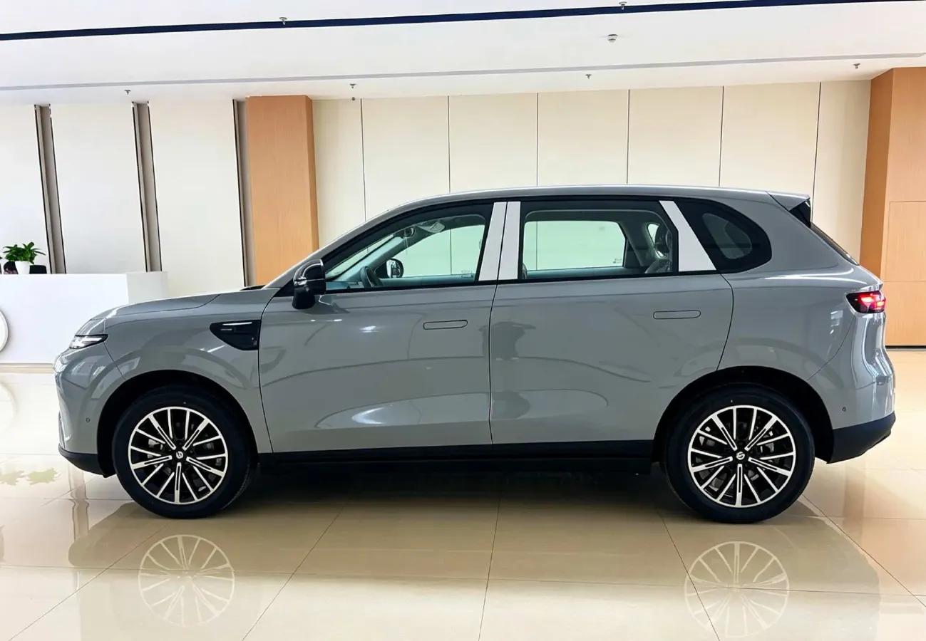 2025 Leapmotor B10 BEV,autocango,china used car exporter,china ev exporter,chinese used car exporter,chinese used ev exporter