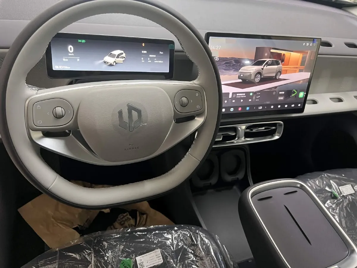 2025 Leapmotor B10 BEV,autocango,china used car exporter,china ev exporter,chinese used car exporter,chinese used ev exporter