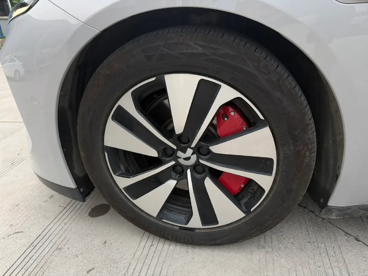 2021 Volkswagen Bora 1.5L 113HP L4 6AT,autocango,china used car exporter,china ev exporter,chinese used car exporter,chinese used ev exporter