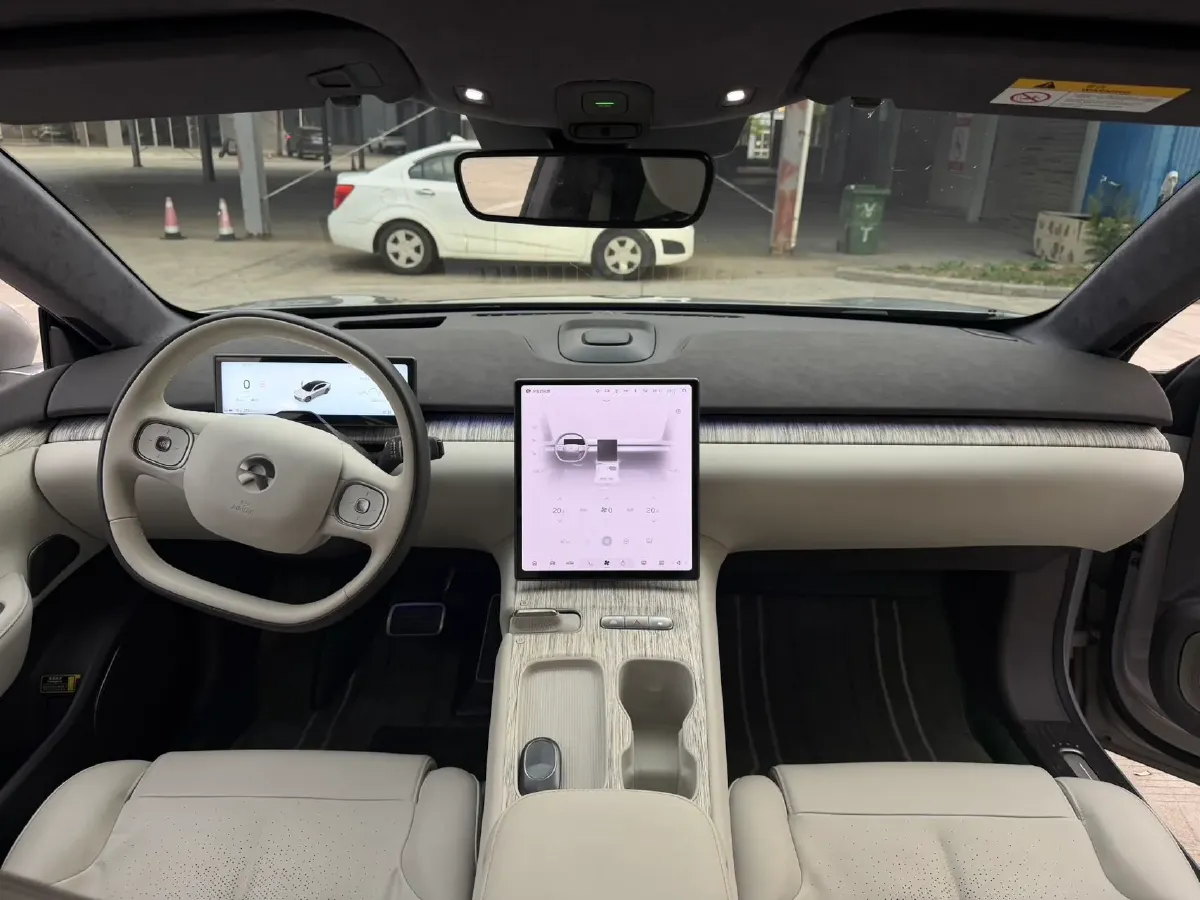 2021 Volkswagen Bora 1.5L 113HP L4 6AT,autocango,china used car exporter,china ev exporter,chinese used car exporter,chinese used ev exporter