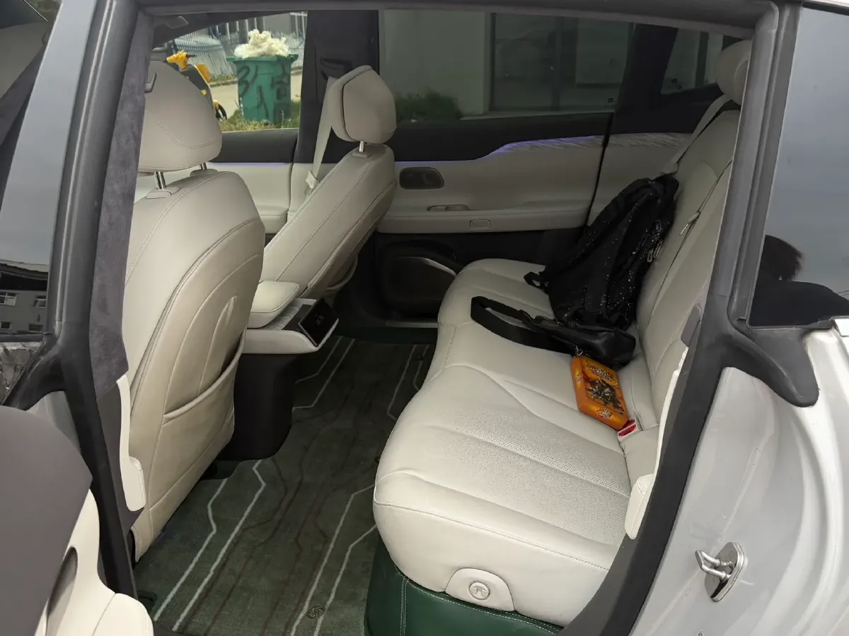 2021 Volkswagen Bora 1.5L 113HP L4 6AT,autocango,china used car exporter,china ev exporter,chinese used car exporter,chinese used ev exporter