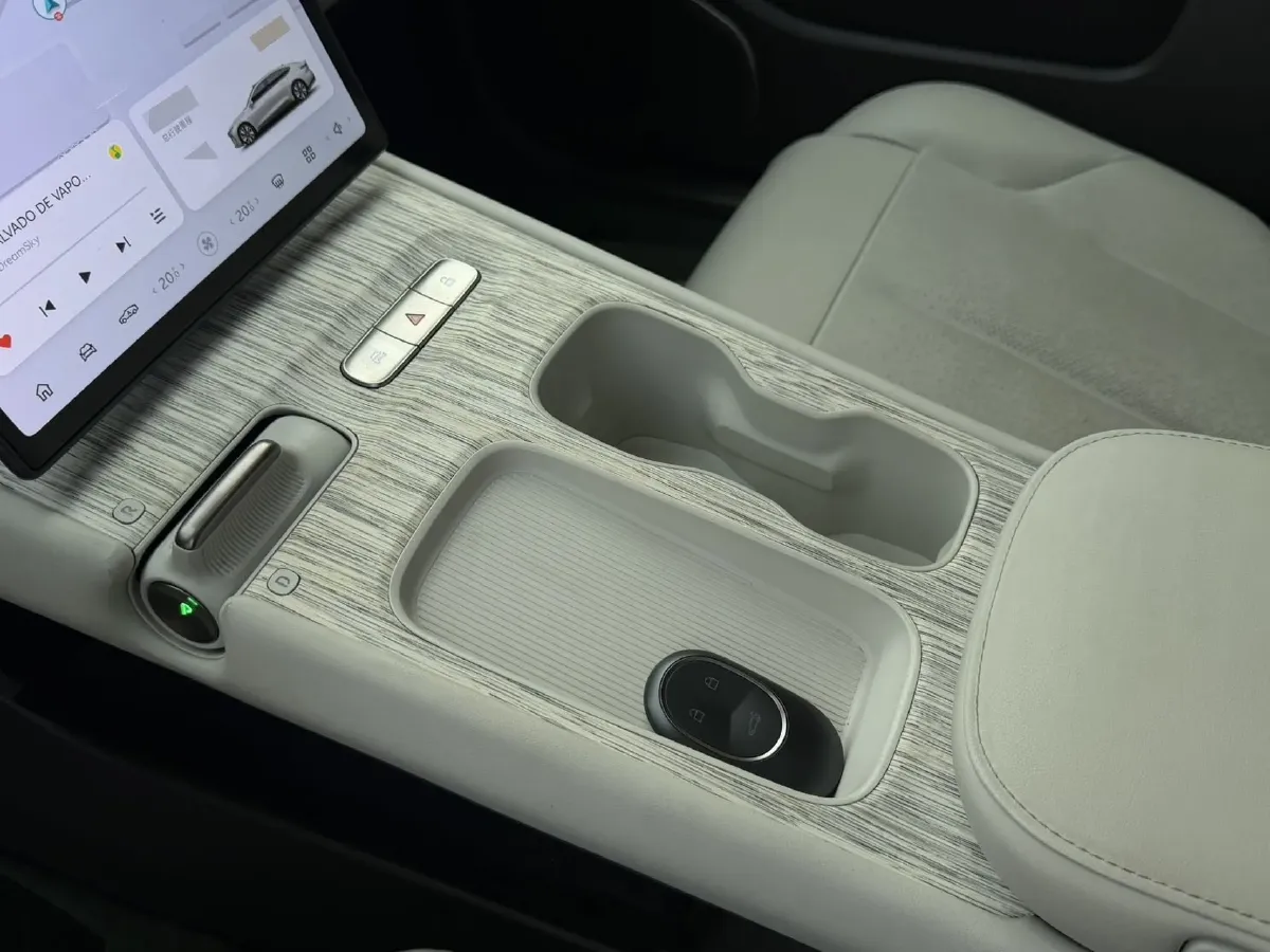 2021 Volkswagen Bora 1.5L 113HP L4 6AT,autocango,china used car exporter,china ev exporter,chinese used car exporter,chinese used ev exporter