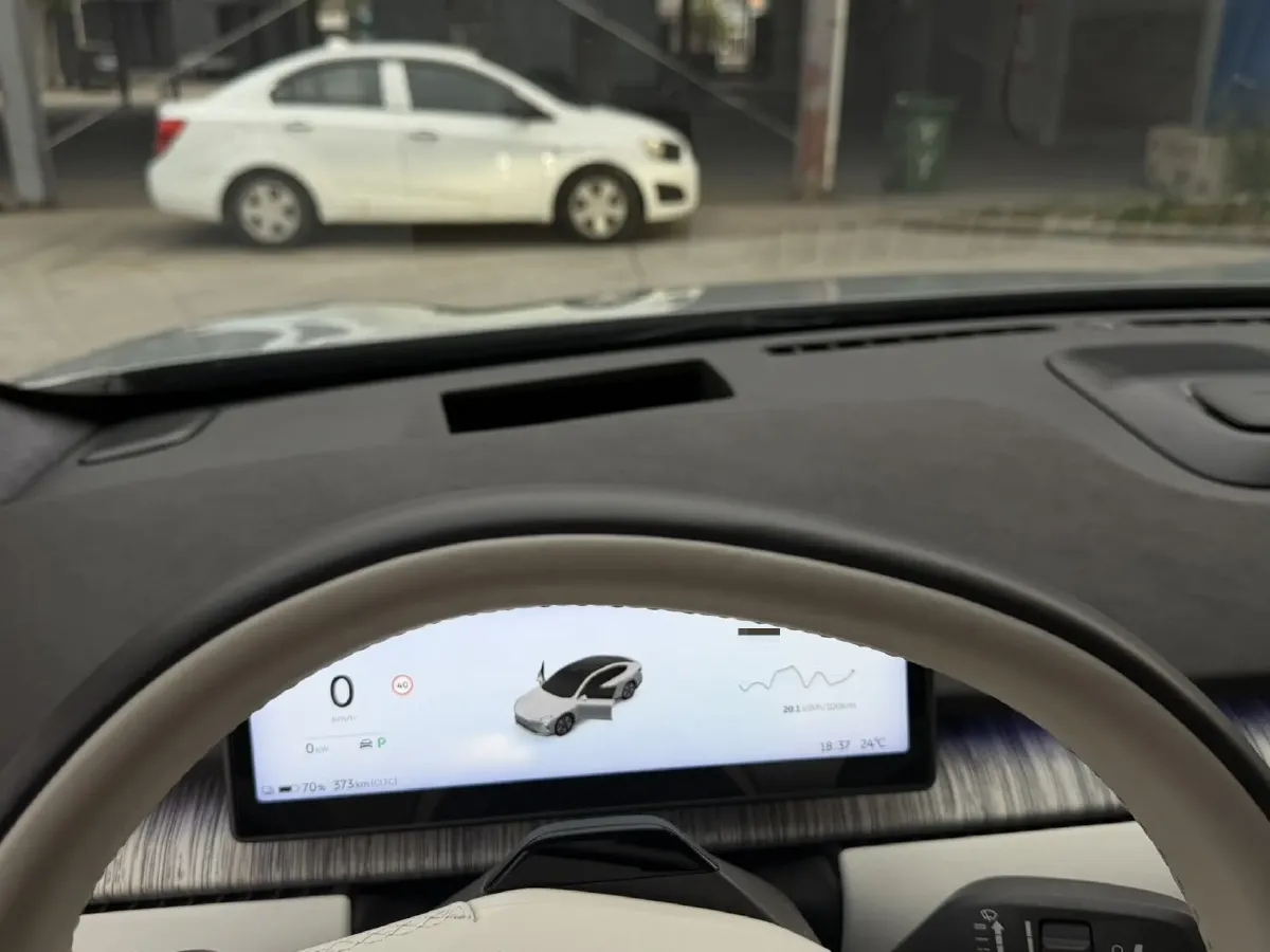 2021 Volkswagen Bora 1.5L 113HP L4 6AT,autocango,china used car exporter,china ev exporter,chinese used car exporter,chinese used ev exporter