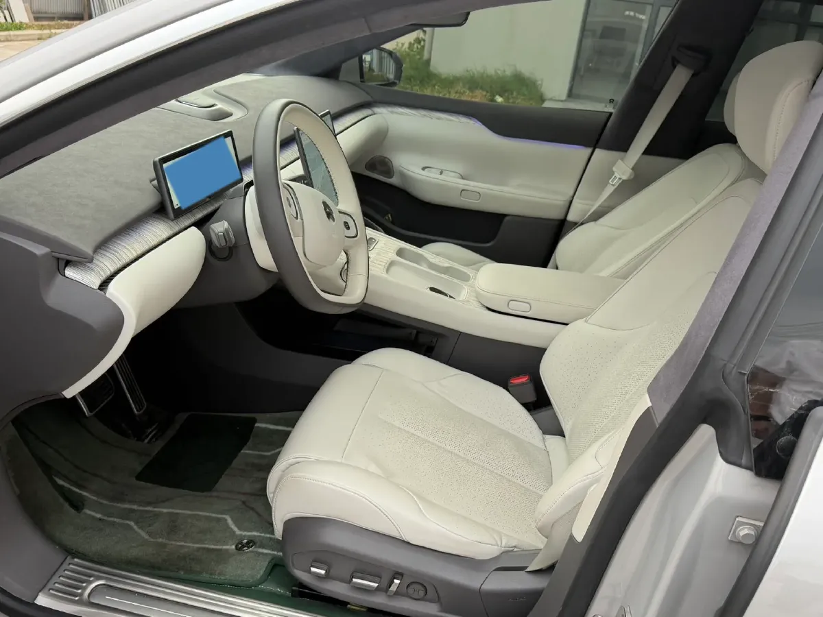 2021 Volkswagen Bora 1.5L 113HP L4 6AT,autocango,china used car exporter,china ev exporter,chinese used car exporter,chinese used ev exporter