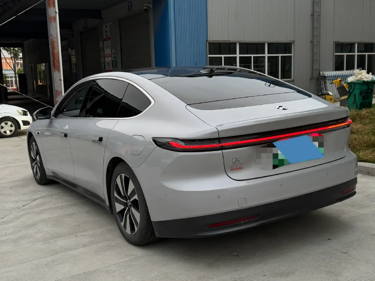 2021 Volkswagen Bora 1.5L 113HP L4 6AT,autocango,china used car exporter,china ev exporter,chinese used car exporter,chinese used ev exporter