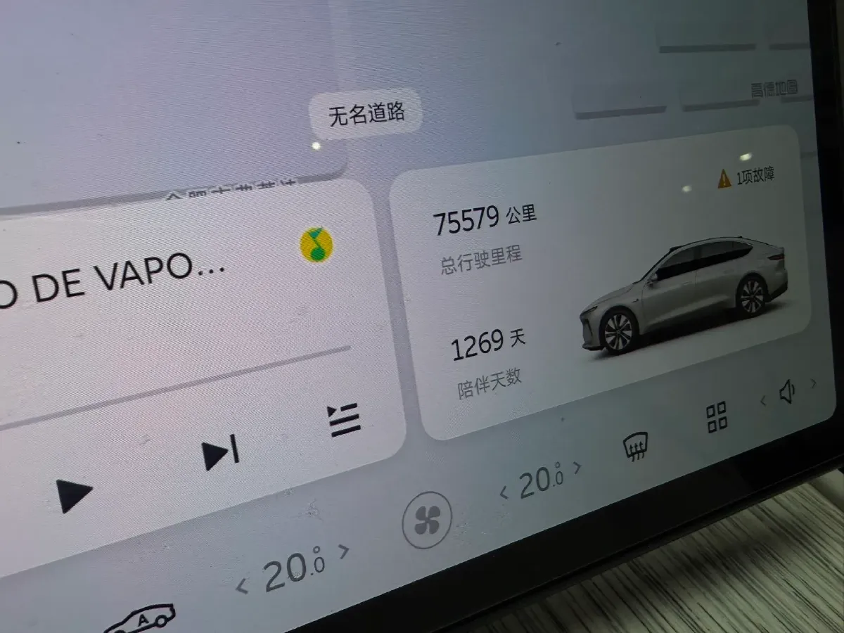 2021 Volkswagen Bora 1.5L 113HP L4 6AT,autocango,china used car exporter,china ev exporter,chinese used car exporter,chinese used ev exporter