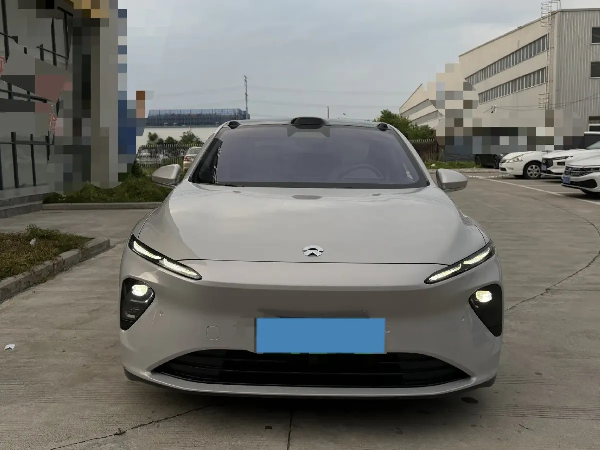 2021 Volkswagen Bora 1.5L 113HP L4 6AT,autocango,china used car exporter,china ev exporter,chinese used car exporter,chinese used ev exporter