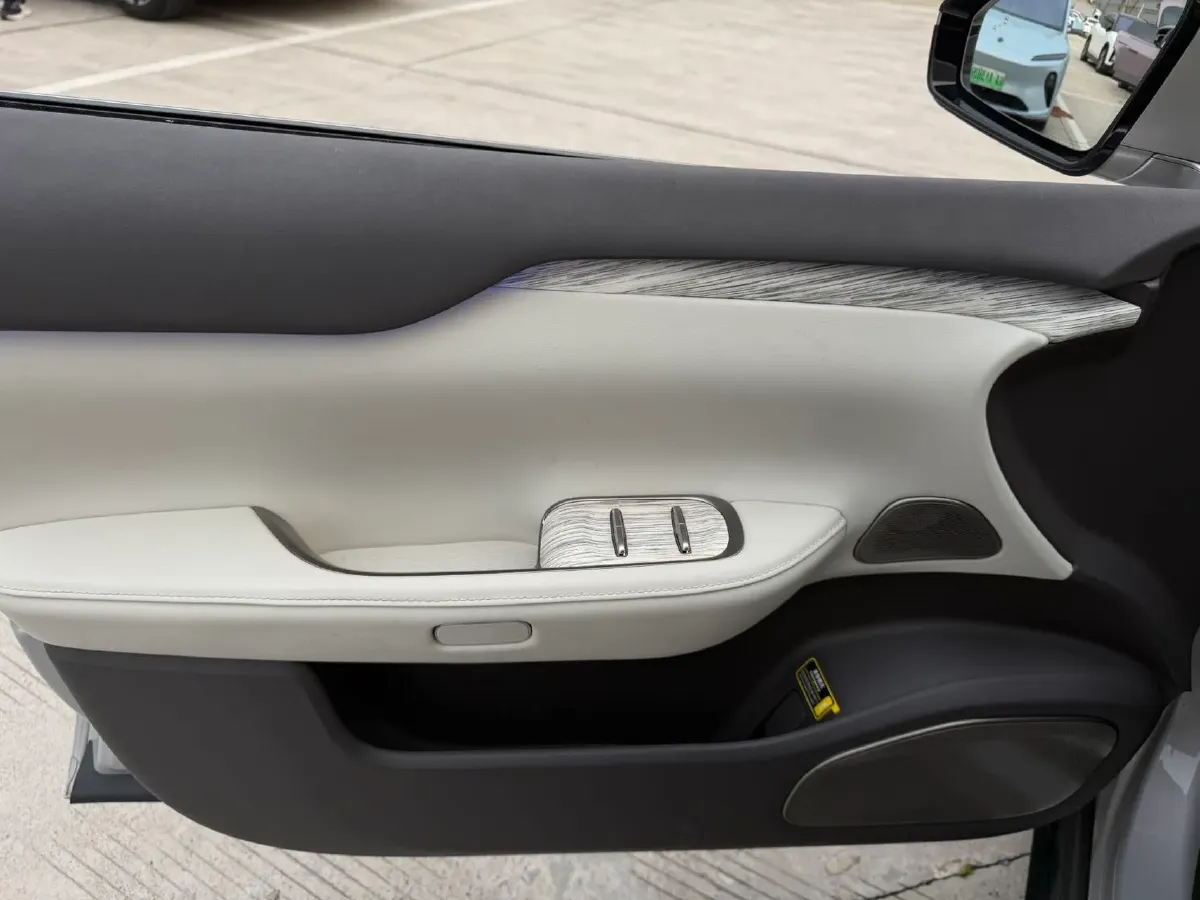 2021 Volkswagen Bora 1.5L 113HP L4 6AT,autocango,china used car exporter,china ev exporter,chinese used car exporter,chinese used ev exporter