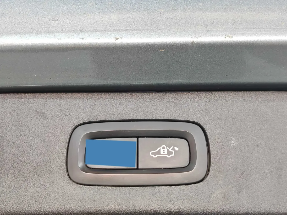 2019 Beijing BJ40 2.0T 218HP L4 6AT,autocango,china used car exporter,china ev exporter,chinese used car exporter,chinese used ev exporter