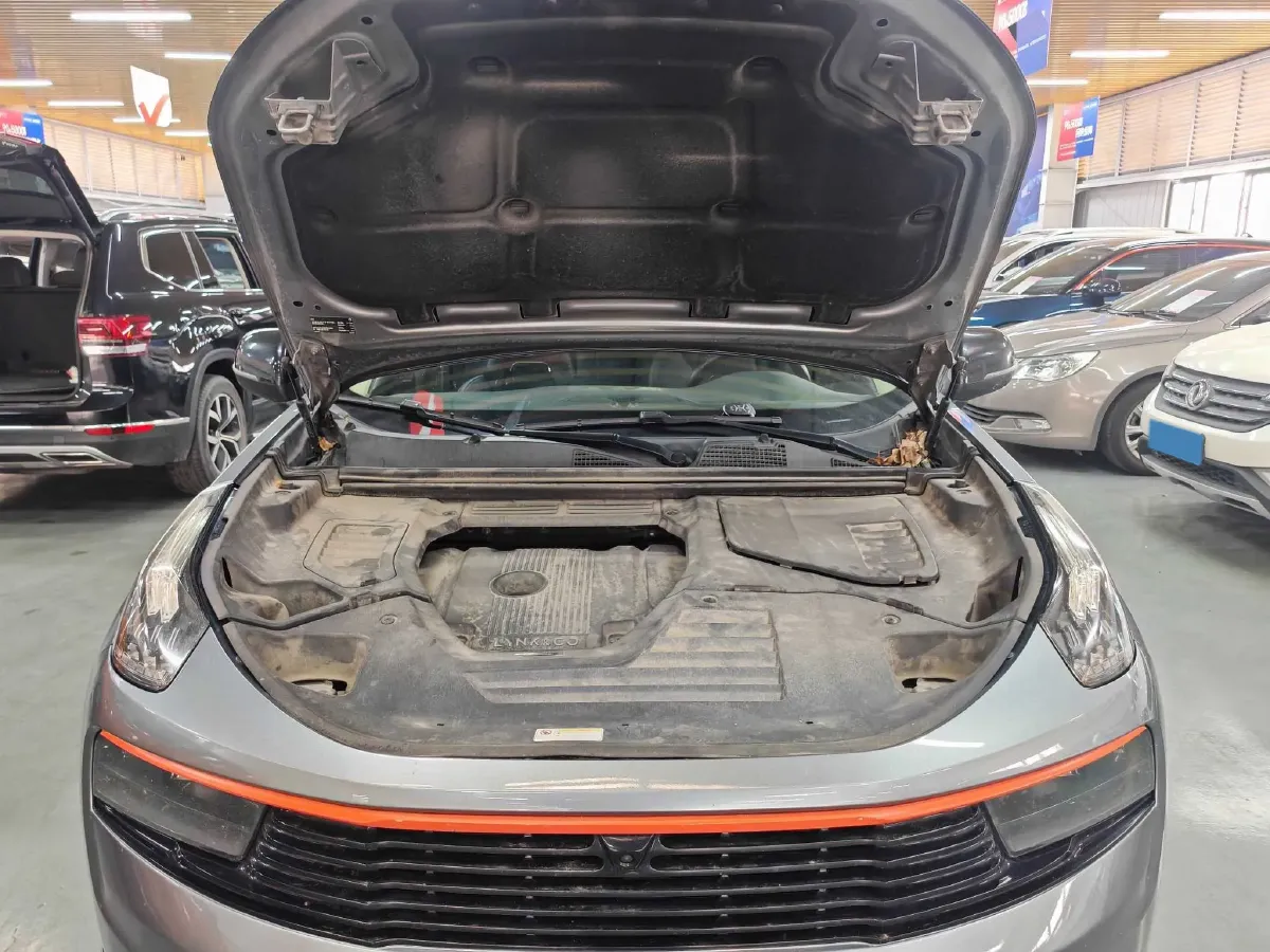 2019 Beijing BJ40 2.0T 218HP L4 6AT,autocango,china used car exporter,china ev exporter,chinese used car exporter,chinese used ev exporter