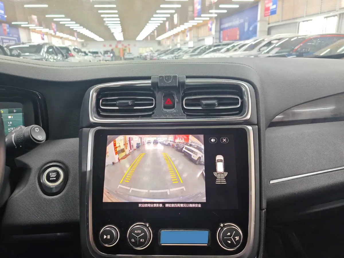 2019 Beijing BJ40 2.0T 218HP L4 6AT,autocango,china used car exporter,china ev exporter,chinese used car exporter,chinese used ev exporter