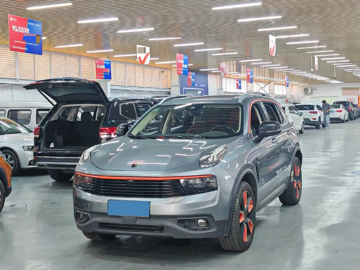 2019 Beijing BJ40 2.0T 218HP L4 6AT,autocango,china used car exporter,china ev exporter,chinese used car exporter,chinese used ev exporter