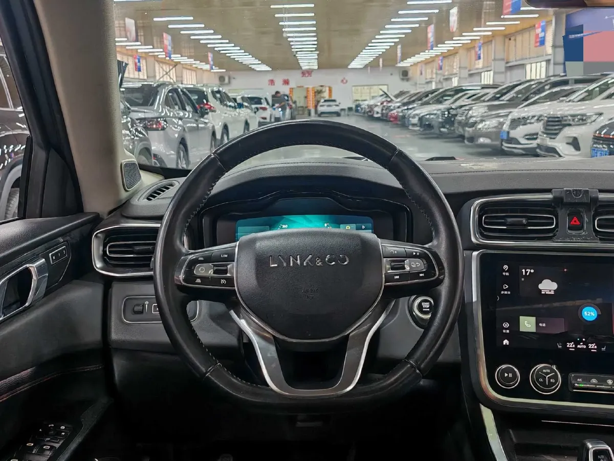 2019 Beijing BJ40 2.0T 218HP L4 6AT,autocango,china used car exporter,china ev exporter,chinese used car exporter,chinese used ev exporter