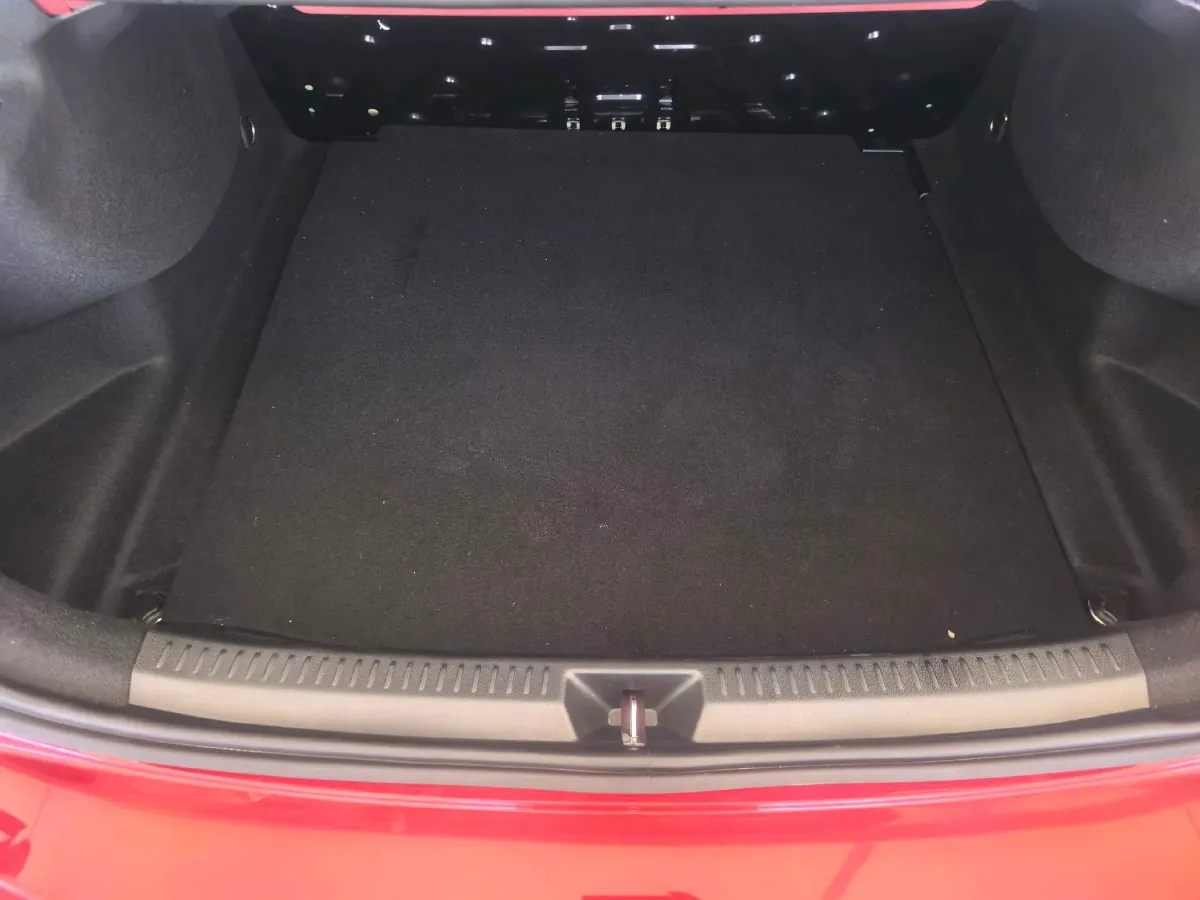 2023 Mercedes-Benz A Class 1.3T 136HP L4 7DCT,autocango,china used car exporter,china ev exporter,chinese used car exporter,chinese used ev exporter