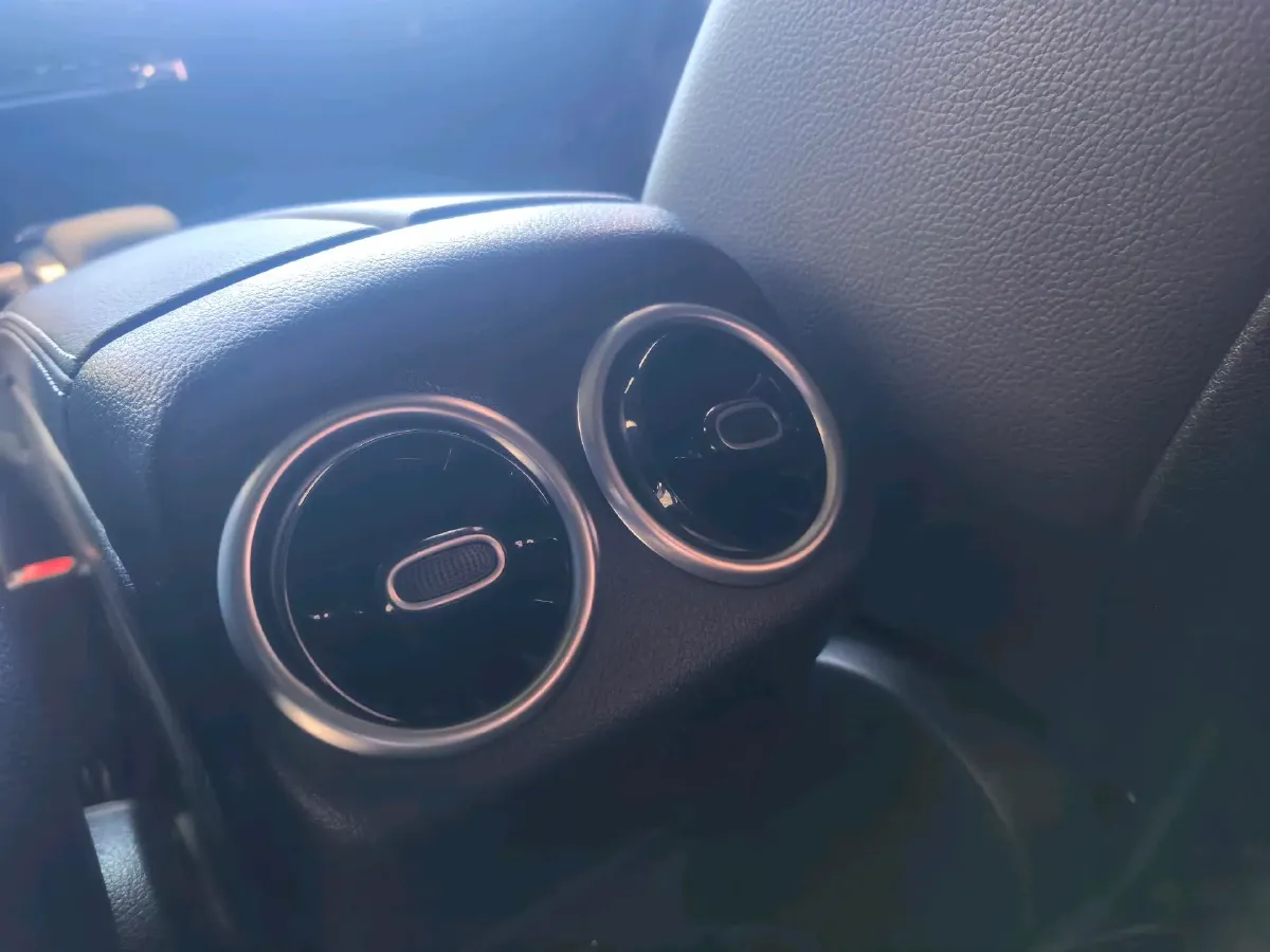 2023 Mercedes-Benz A Class 1.3T 136HP L4 7DCT,autocango,china used car exporter,china ev exporter,chinese used car exporter,chinese used ev exporter