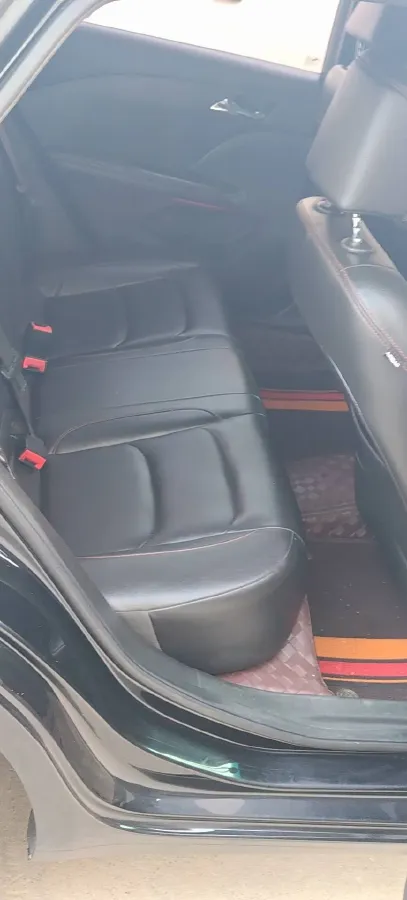 2019 Chevrolet Monza 1.3T 163HP L3 6AT,autocango,china used car exporter,china ev exporter,chinese used car exporter,chinese used ev exporter