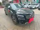 2024 Mercedes-Benz GLB Class 1.3T 163HP L4 7DCT