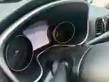 2019 Jeep Compass 1.3T 173HP L4 7DCT