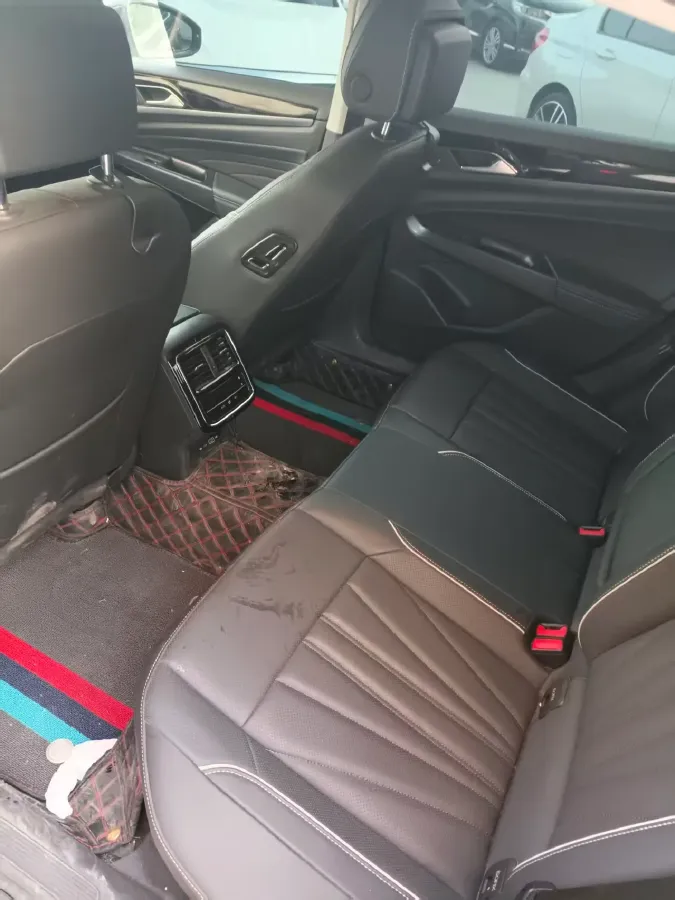 2024 Volkswagen Passat 2.0T 186HP L4 7DCT,autocango,china used car exporter,china ev exporter,chinese used car exporter,chinese used ev exporter