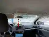 2021 Volkswagen Tharu 1.4T 150HP L4 7DCT