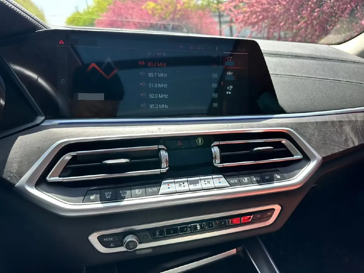 2021 BMW X5 2.0T 265HP L4 8AT,autocango,china used car exporter,china ev exporter,chinese used car exporter,chinese used ev exporter