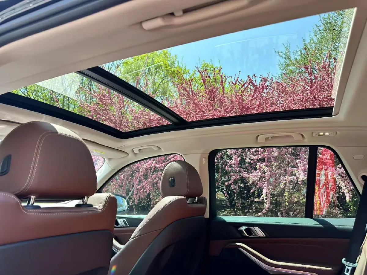 2021 BMW X5 2.0T 265HP L4 8AT,autocango,china used car exporter,china ev exporter,chinese used car exporter,chinese used ev exporter
