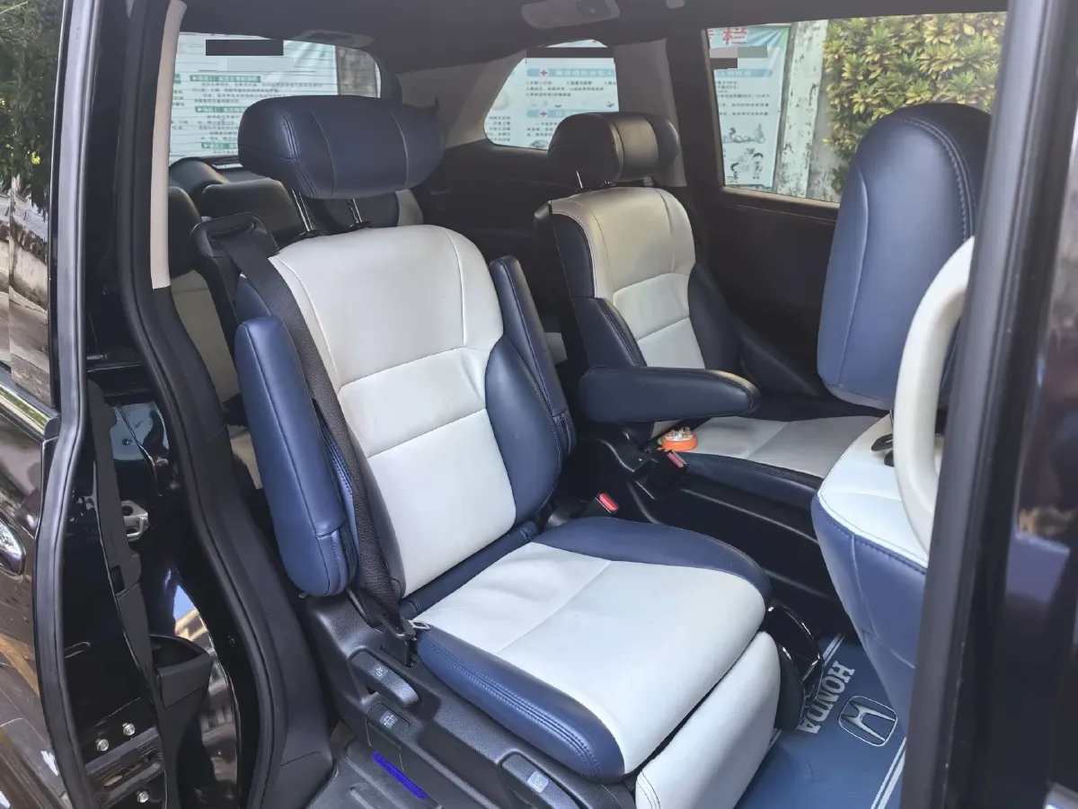 2021 Honda Odyssey 2.0L 146HP L4 E-CVT Hybrid,autocango,china used car exporter,china ev exporter,chinese used car exporter,chinese used ev exporter