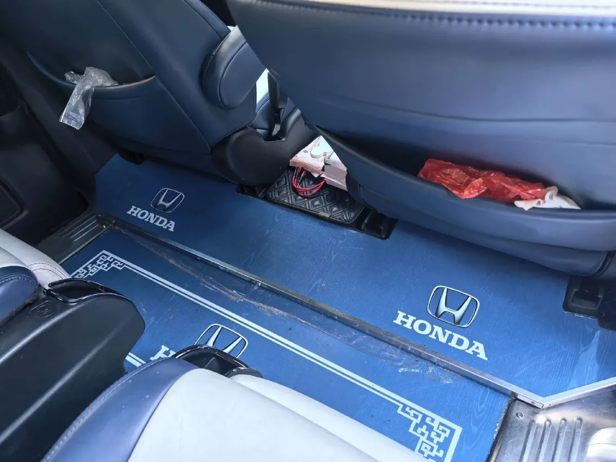 2021 Honda Odyssey 2.0L 146HP L4 E-CVT Hybrid,autocango,china used car exporter,china ev exporter,chinese used car exporter,chinese used ev exporter
