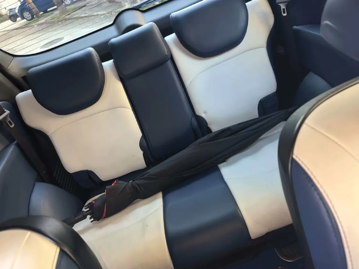 2021 Honda Odyssey 2.0L 146HP L4 E-CVT Hybrid,autocango,china used car exporter,china ev exporter,chinese used car exporter,chinese used ev exporter