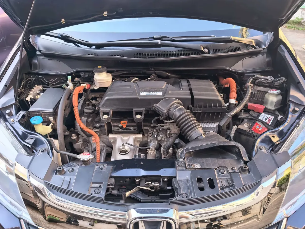 2021 Honda Odyssey 2.0L 146HP L4 E-CVT Hybrid,autocango,china used car exporter,china ev exporter,chinese used car exporter,chinese used ev exporter