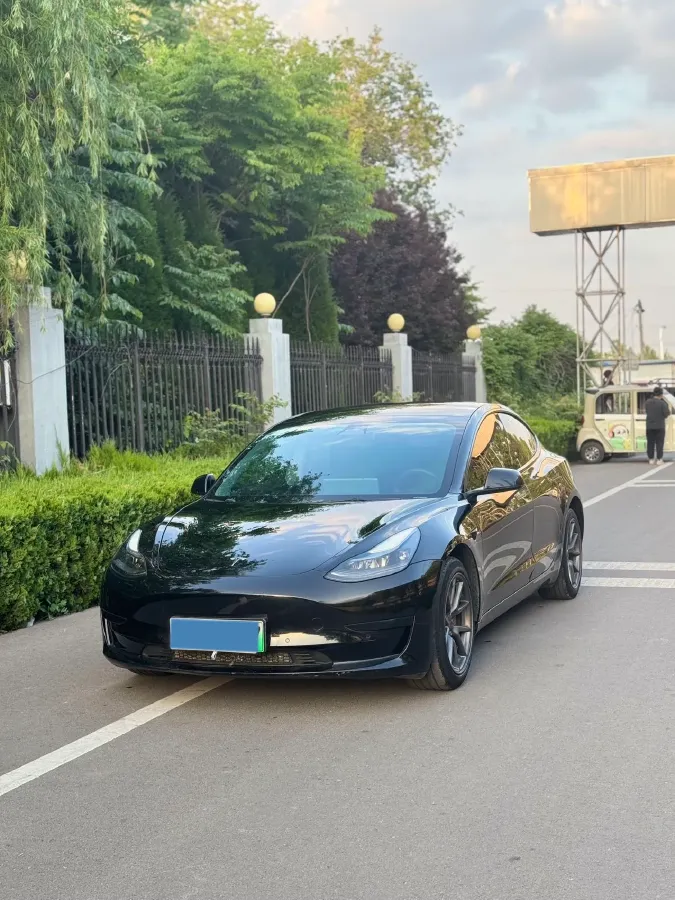 2022 Tesla Model 3 BEV 60KWH,autocango,china used car exporter,china ev exporter,chinese used car exporter,chinese used ev exporter