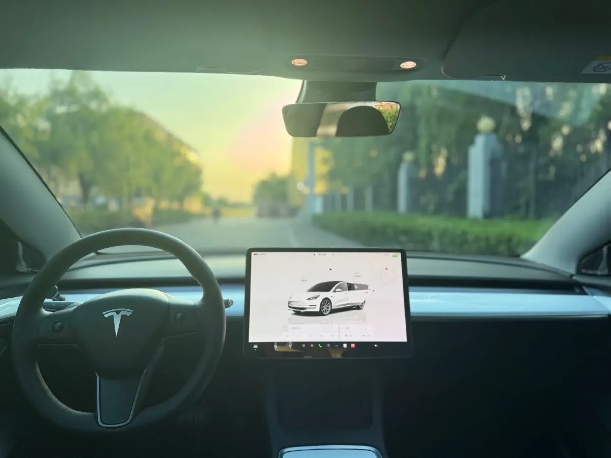 2022 Tesla Model 3 BEV 60KWH,autocango,china used car exporter,china ev exporter,chinese used car exporter,chinese used ev exporter