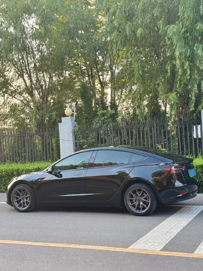 2022 Tesla Model 3 BEV 60KWH,autocango,china used car exporter,china ev exporter,chinese used car exporter,chinese used ev exporter