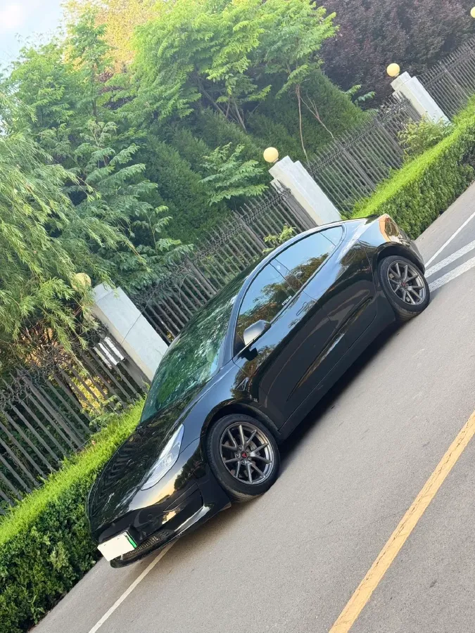 2022 Tesla Model 3 BEV 60KWH,autocango,china used car exporter,china ev exporter,chinese used car exporter,chinese used ev exporter