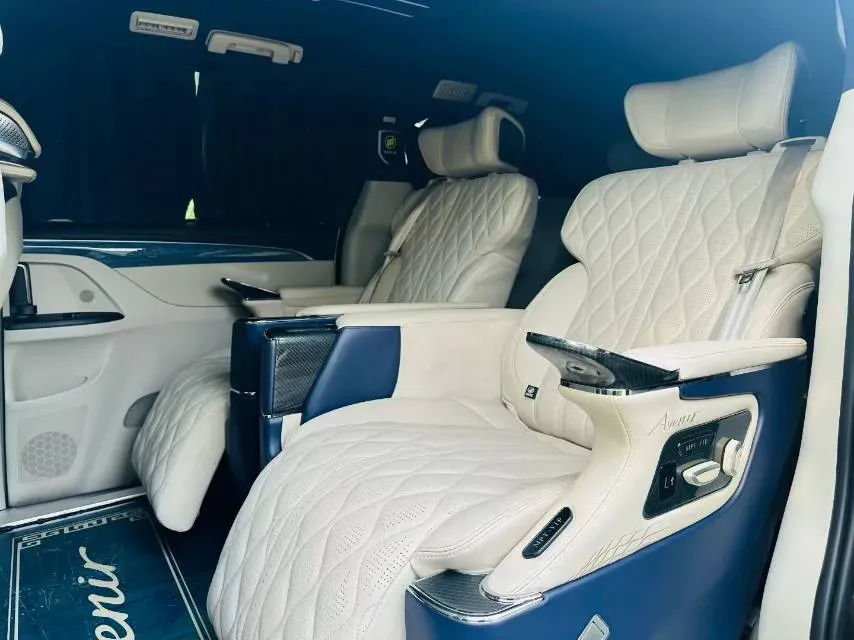 2020 Buick GL8 2.0T 237HP L4 9AT,autocango,china used car exporter,china ev exporter,chinese used car exporter,chinese used ev exporter