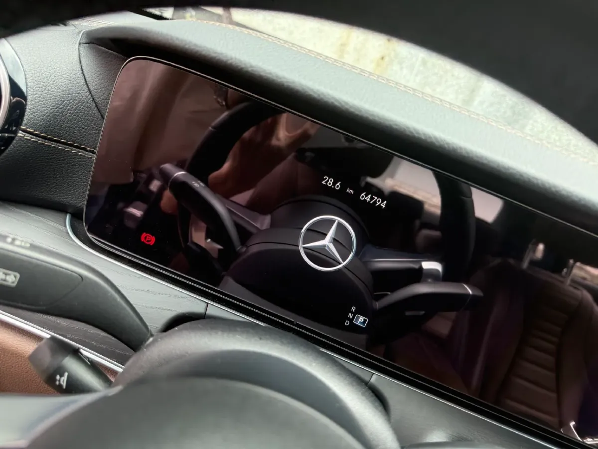 2021 Mercedes-Benz E Class 2.0T 258HP L4 9AT,autocango,china used car exporter,china ev exporter,chinese used car exporter,chinese used ev exporter