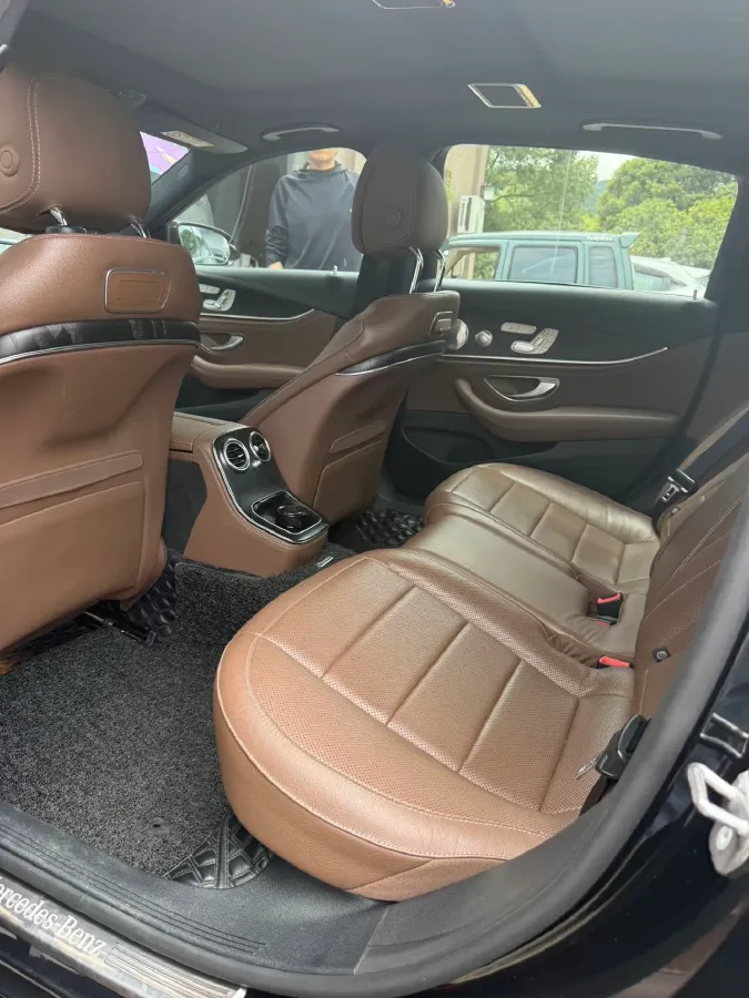 2021 Mercedes-Benz E Class 2.0T 258HP L4 9AT,autocango,china used car exporter,china ev exporter,chinese used car exporter,chinese used ev exporter