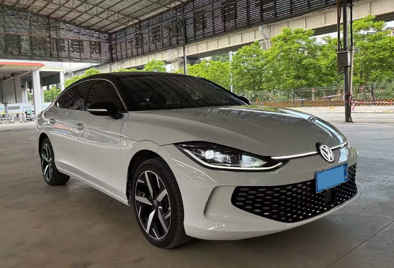 2025 Volkswagen Lamando 1.4T 150HP L4 7DCT,autocango,china used car exporter,china ev exporter,chinese used car exporter,chinese used ev exporter
