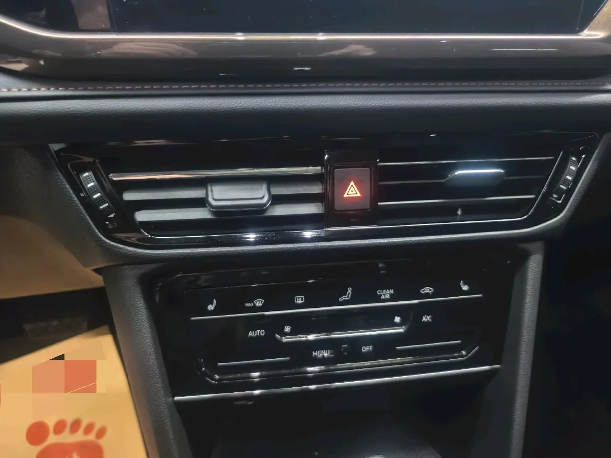 2022 Volkswagen Tharu 1.4T 150HP L4 7DCT,autocango,china used car exporter,china ev exporter,chinese used car exporter,chinese used ev exporter
