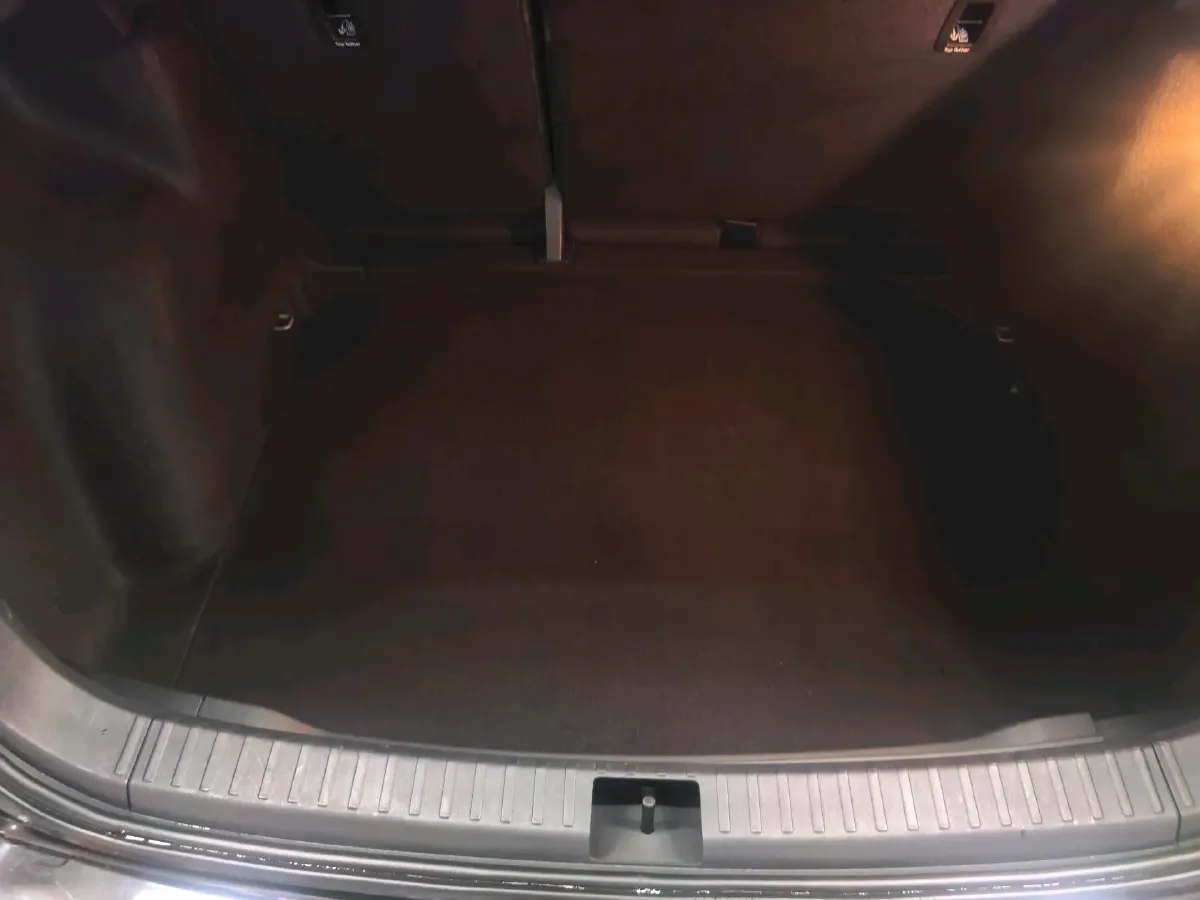 2022 Volkswagen Tharu 1.4T 150HP L4 7DCT,autocango,china used car exporter,china ev exporter,chinese used car exporter,chinese used ev exporter
