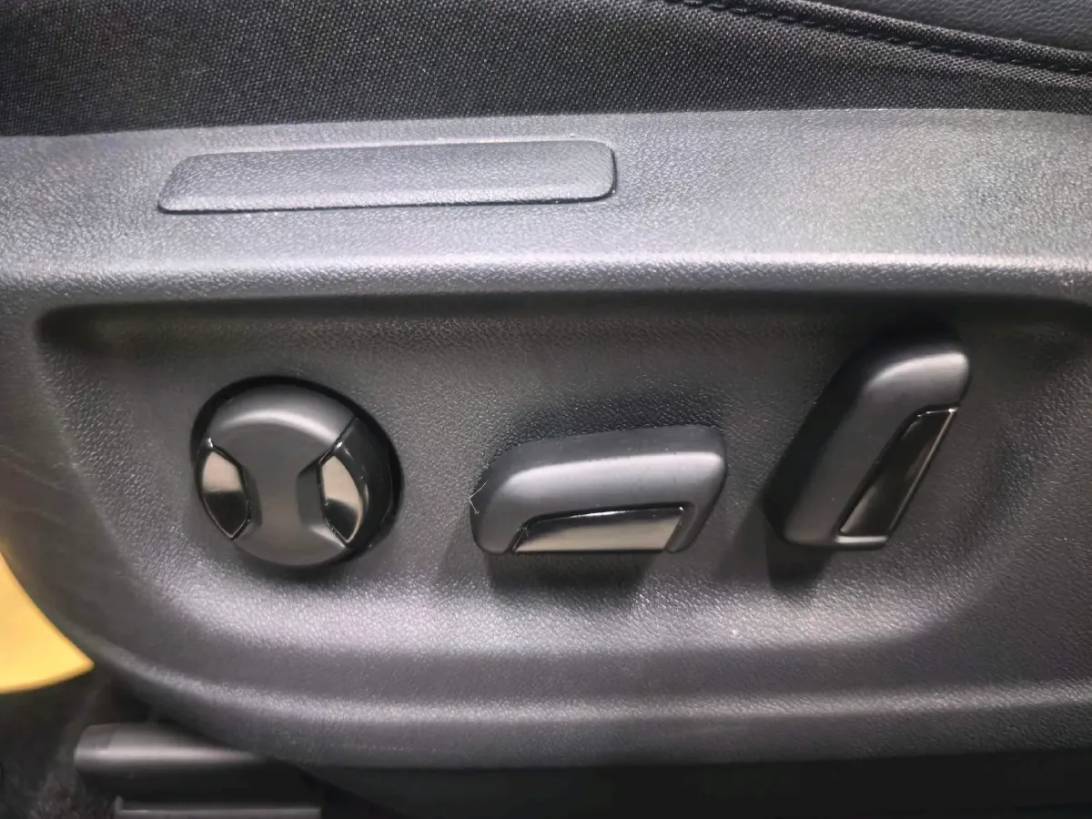 2022 Volkswagen Tharu 1.4T 150HP L4 7DCT,autocango,china used car exporter,china ev exporter,chinese used car exporter,chinese used ev exporter