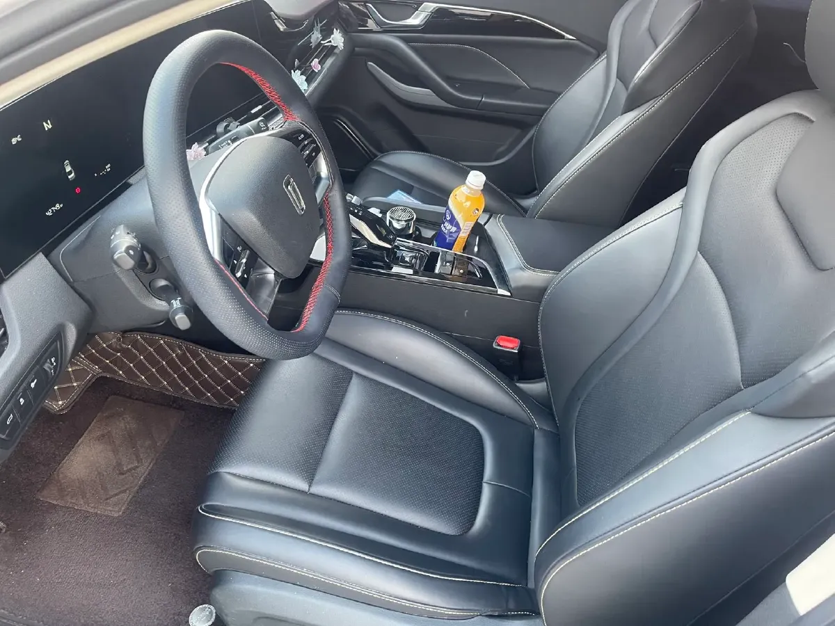 2022 ChangAn CS55 Plus 1.5T 188HP L4 7DCT,autocango,china used car exporter,china ev exporter,chinese used car exporter,chinese used ev exporter