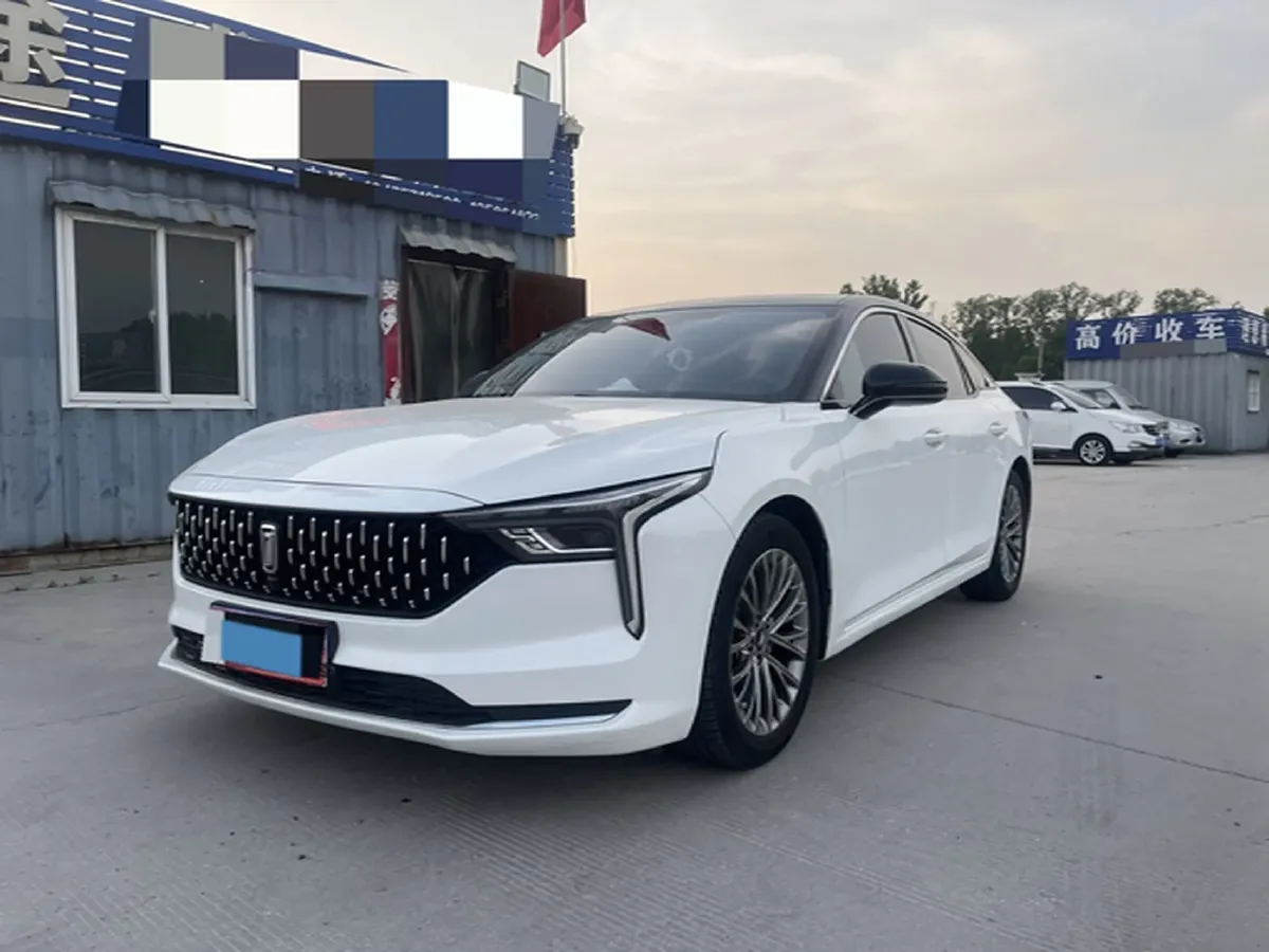 2022 ChangAn CS55 Plus 1.5T 188HP L4 7DCT,autocango,china used car exporter,china ev exporter,chinese used car exporter,chinese used ev exporter